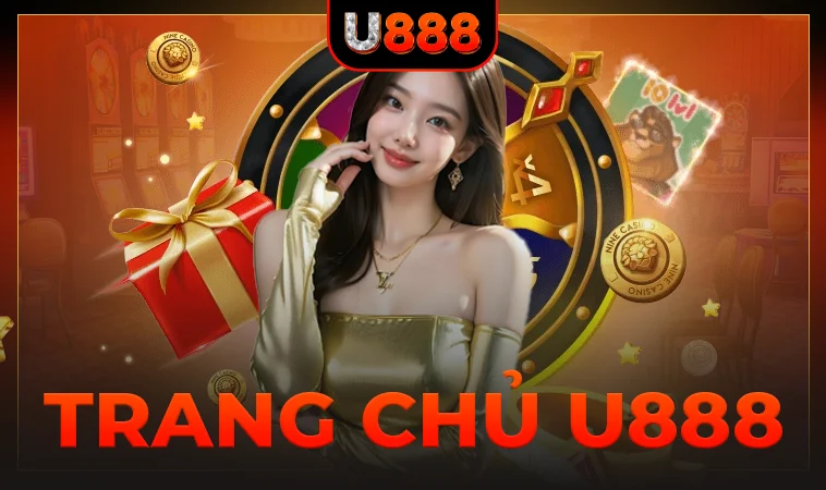 Trang chủ 34 Nhà Cái U888 - Trang Chủ Cá Cược Online Hàng Đầu Hiện Nay
