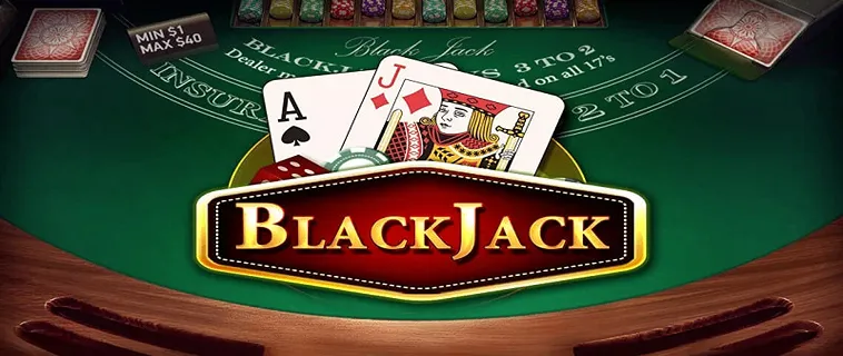 Giới Thiệu Trò Chơi Blackjack Hấp Dẫn Tại U888 2 Giới Thiệu Trò Chơi Blackjack Hấp Dẫn Tại U888