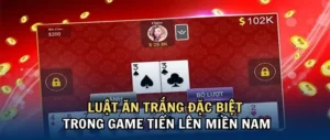 Cách Chơi Tiến Lên Miền Nam Nhà Cái U888 Hiệu Quả Nhất