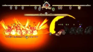 Hướng Dẫn Cách Chơi Game Nhanh Cut Stone Tại U888 Thành Công