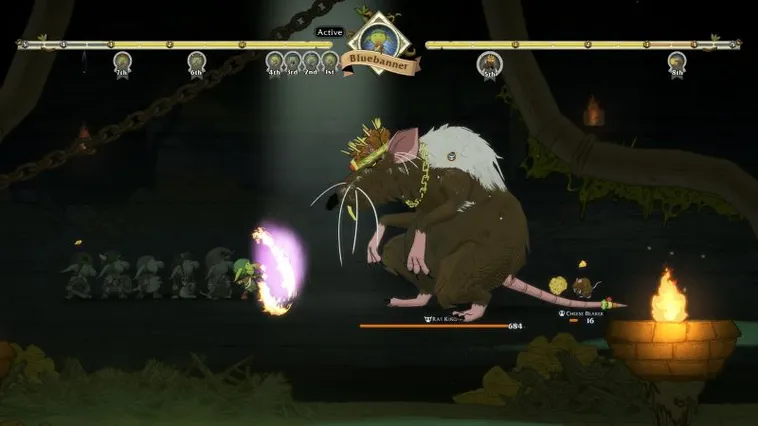 Hướng Dẫn Cách Chơi Game Nhanh Cut Stone Tại U888 Thành Công