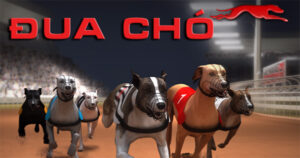 Hướng Dẫn Cách Chơi Game Nhanh Đua Chó Tại U888 Hiệu Quả