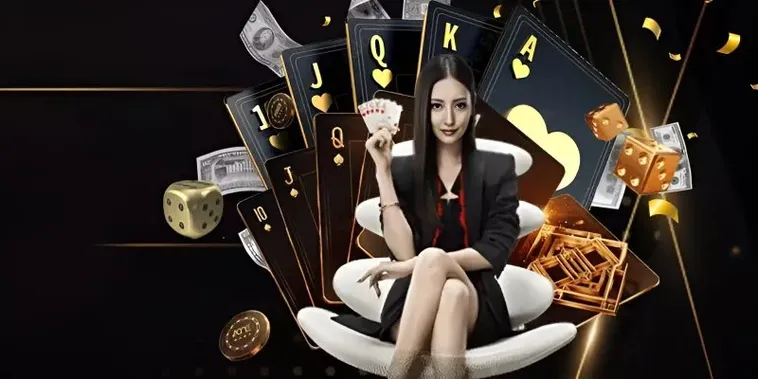 Hướng Dẫn U888 Hướng Tới Trải Nghiệm Cá Cược Tối Ưu