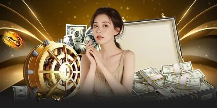 Khám Phá Các Chương Trình Khuyến Mãi U888 Hấp Dẫn Nhất 2025