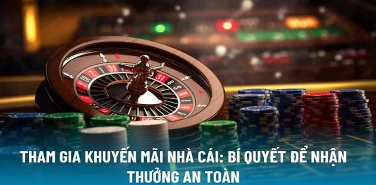 Khám Phá Các Chương Trình Khuyến Mãi U888 Hấp Dẫn Nhất 2025