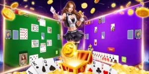 Tìm Hiểu Ưu Đãi Nạp Lần 2 Tặng 50% Tại U888 Chi Tiết