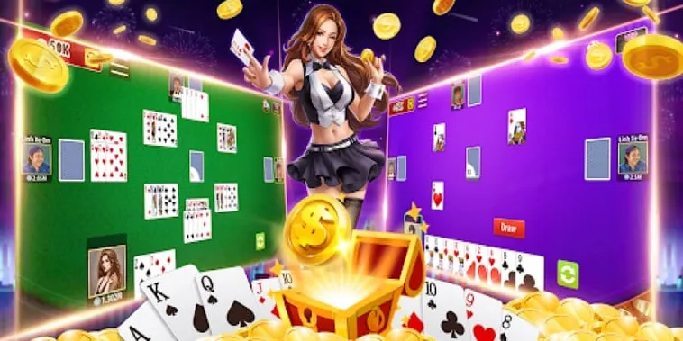 Tìm Hiểu Ưu Đãi Nạp Lần 2 Tặng 50% Tại U888 Chi Tiết