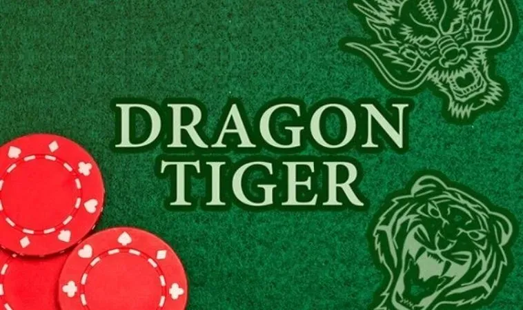Tìm Hiểu Dragon Tiger Hấp Dẫn Tại U888 Cho Cược Thủ 2 Tìm Hiểu Dragon Tiger Hấp Dẫn Tại U888 Cho Cược Thủ