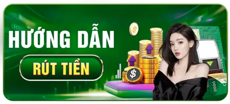 Rút Tiền U888 Nhanh Chóng Với Quy Trình Đơn Giản Nhất 2 Rút Tiền U888 Nhanh Chóng Với Quy Trình Đơn Giản Nhất