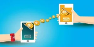 Rút Tiền U888 Nhanh Chóng Với Quy Trình Đơn Giản Nhất