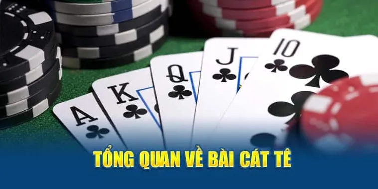 Hướng Dẫn Cách Chơi Sắc Tê Tại Nhà Cái U888 Chuẩn Xác