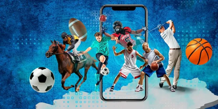 Cá Cược Thể Thao U888: Điểm Đến Giải Trí Đỉnh Cao 2025