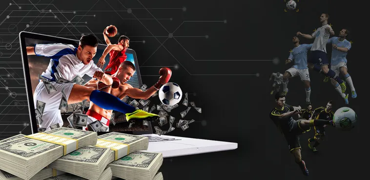 Cách Chơi Thể Thao Điện Tử Tại U888: Hướng Dẫn Chi Tiết