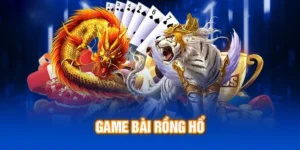 Tìm Hiểu Dragon Tiger Hấp Dẫn Tại U888 Cho Cược Thủ