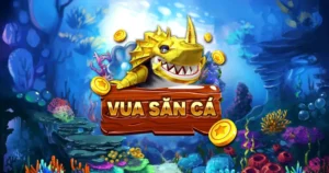 Hướng Dẫn Cách Chơi Vua Bắn Cá Tại U888 Thành Thạo Từ Cao Thủ