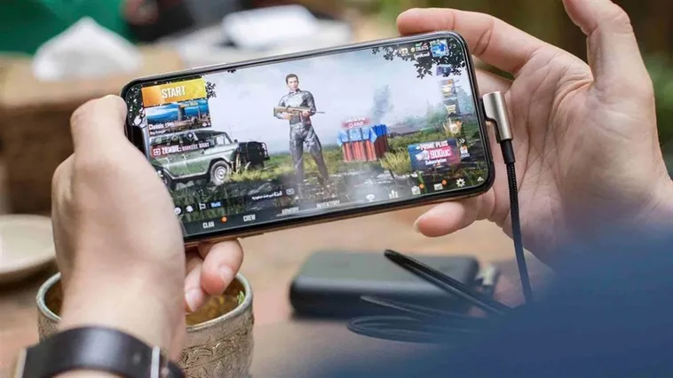Khám Phá Game Nhanh U888 Thú Vị Và Cơ Hội Thắng Lớn