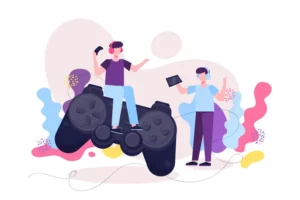 Tìm hiểu cách chơi game nhanh ZetX tại U888 với hướng dẫn chi tiết, mẹ